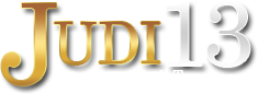 Judi13